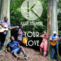 Kase Sounds